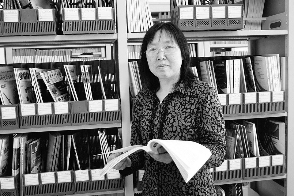 做党和人民满意的四有好老师全文,努力成为党和人民满意四有好老师