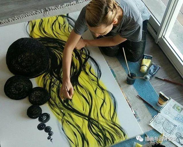 娉曞浗缇庡コ缁樼敾,娉曞浗vr缁樼敾浣滃搧