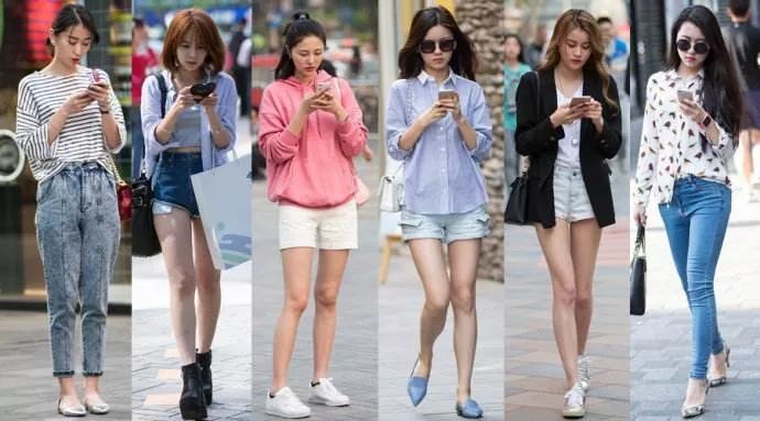 不削骨改变脸型,不削骨变脸型