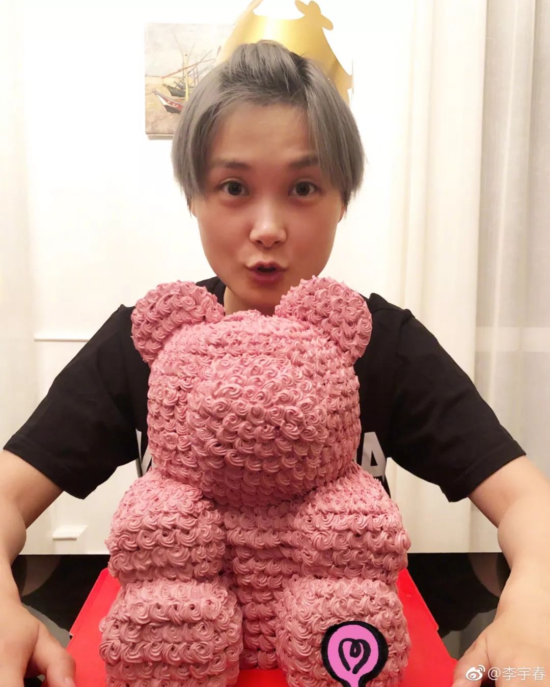 不削骨改变脸型,不削骨变脸型