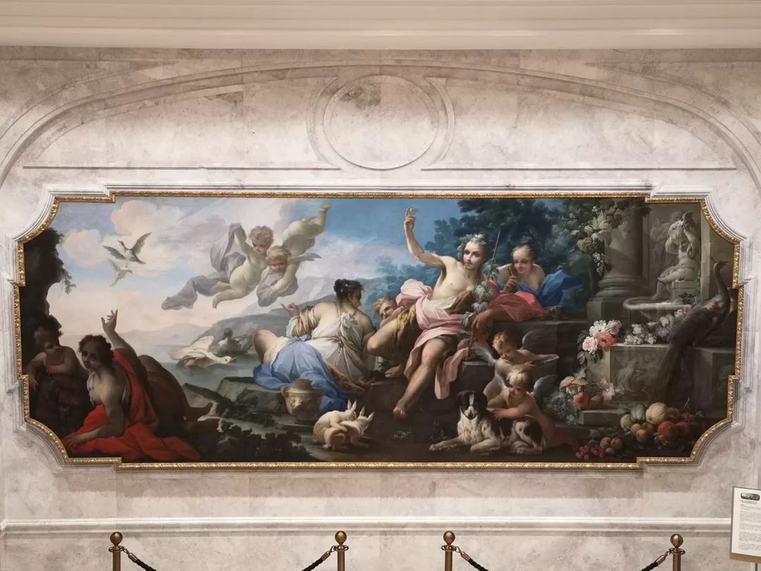 打卡南京五星级酒店,打卡南京百年老店金同记