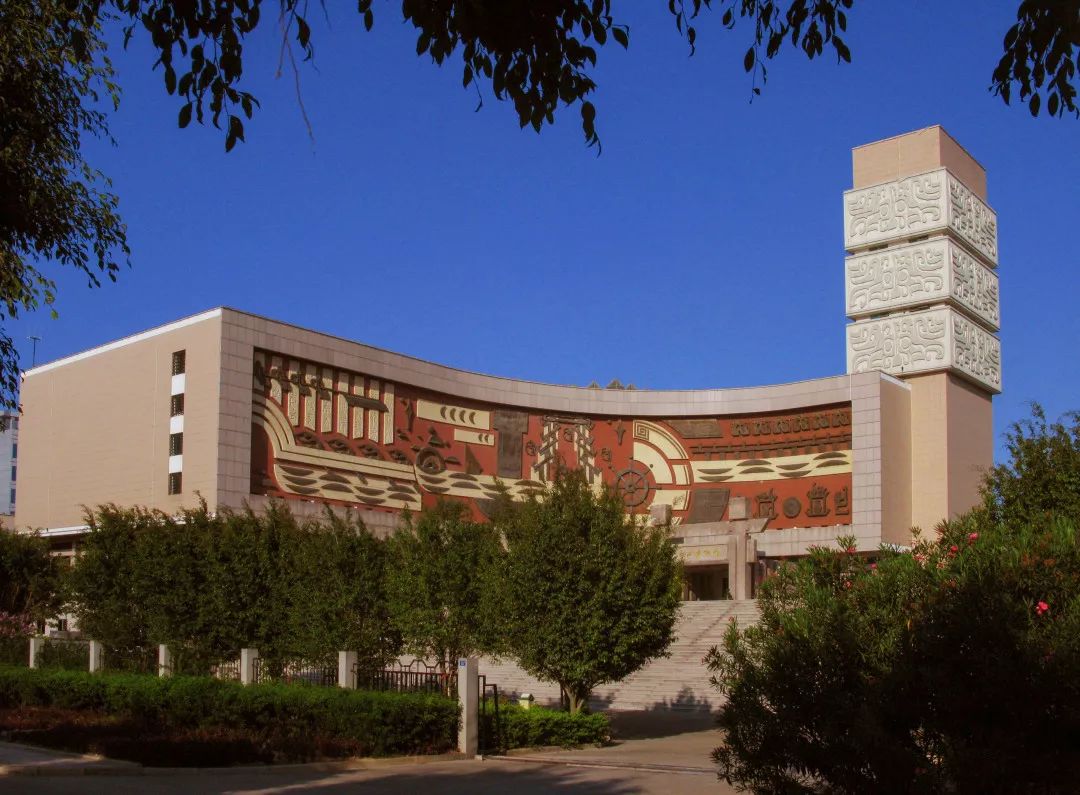 晋江中秋吃什么,晋江中秋游玩