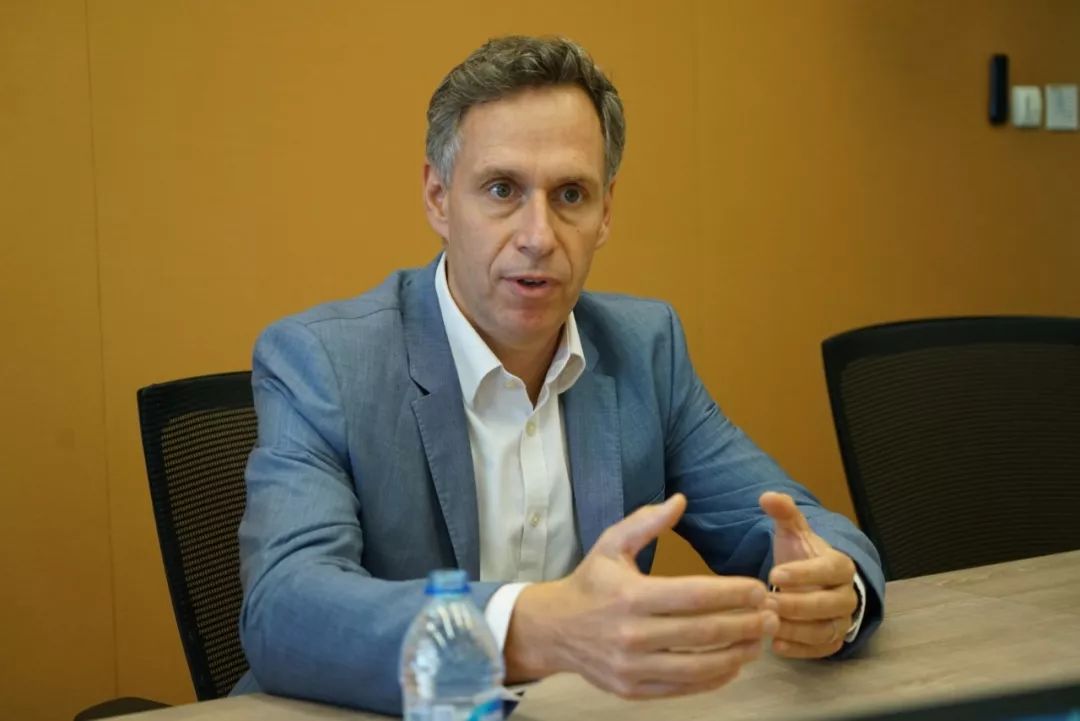 硅钢在新能源汽车中的应用,涨知识德国新能源