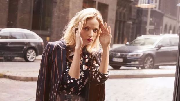 早报|MOCo.母公司发声明,决定暂时退出香港市场;欧莱雅集团收购新香水品牌;Gucci将举办男装秀