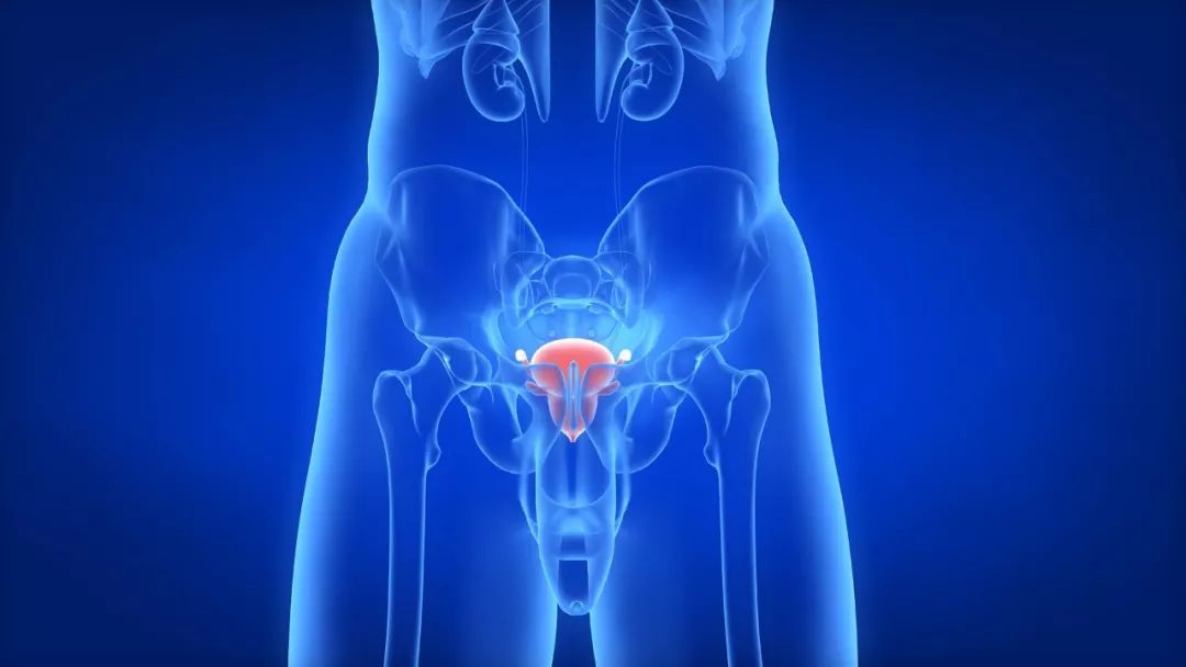 这6个正规医院隐藏项目,你一定都不知道