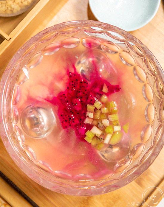 拿下金奖的「吃鱼专门店」，用730天做1道菜