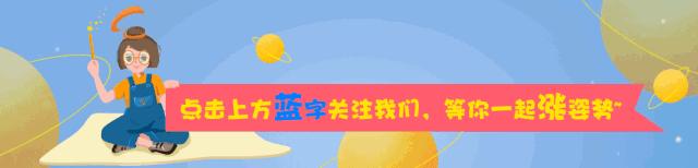 这个冬天该去哪儿呢,这个冬天你想好去哪里泡温泉了吗