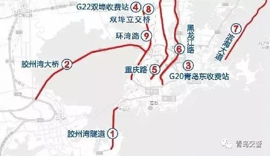 中秋节假期安全温馨提示简短,出游安全防范意识