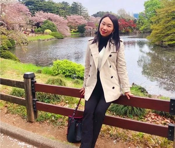 成都各区新投入使用小学大PK，到底谁才是成都新晋网红学校？（内含划片范围）