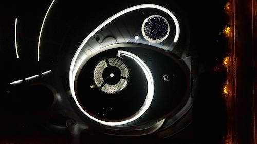 上海20个购物中心,上海将新开49家购物中心