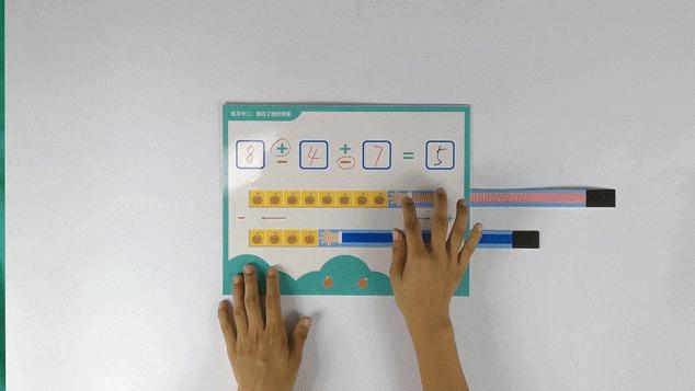 2-6岁数学启蒙进阶指南时间安排表,怎样启蒙孩子数学10以内的加减法