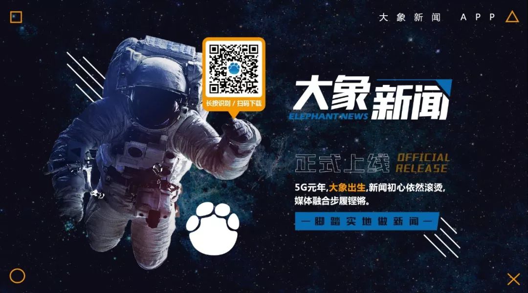 九九重阳节浓浓敬老爱老情,九九重阳节尊老敬老是美德