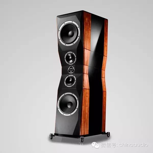 谈音响器材如何避震,音响减震最有效的方法