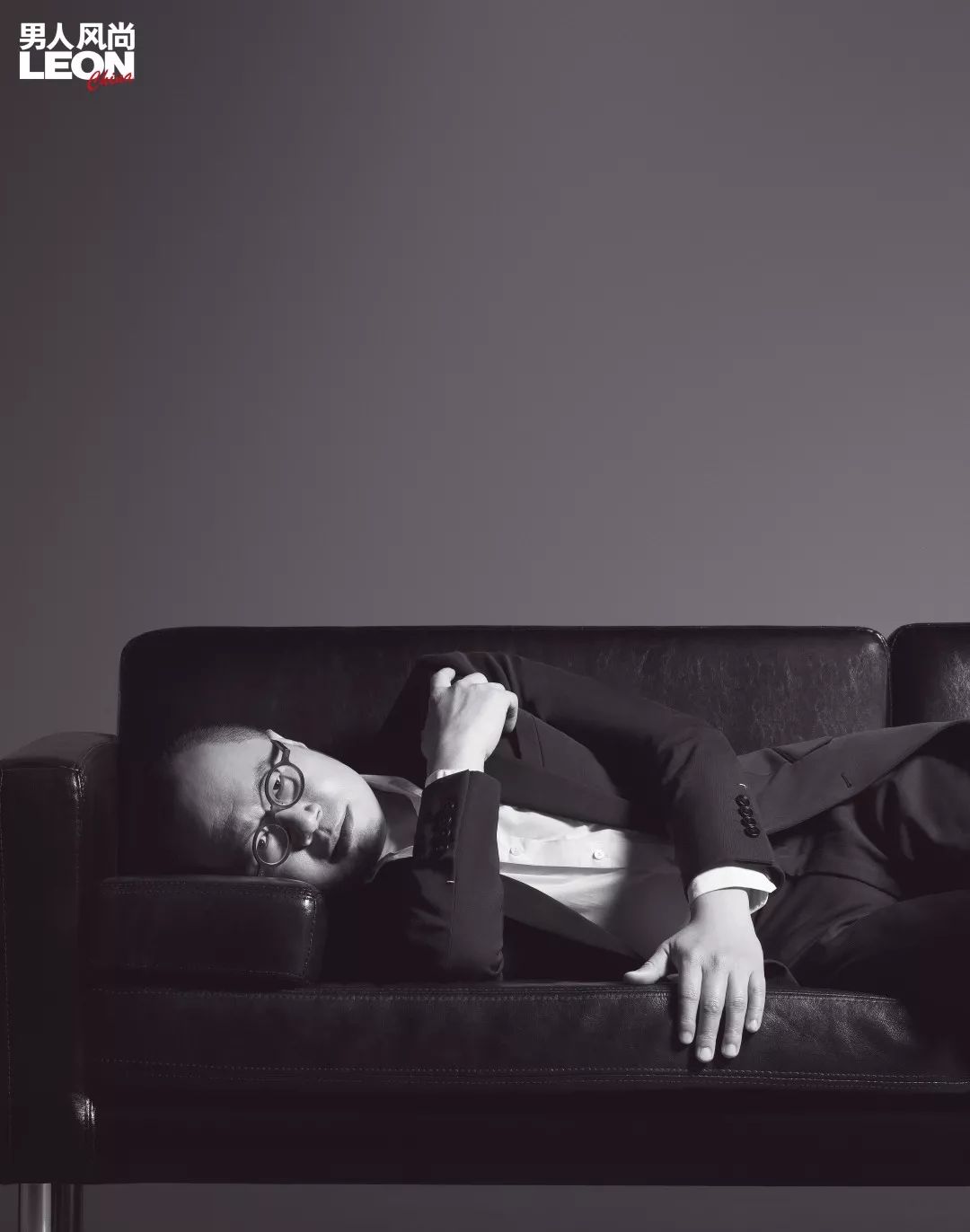 梁文道|关于理想的三个关键词