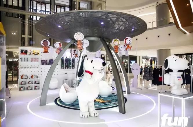 中秋节去哪儿玩长沙附近,长沙双节去哪玩