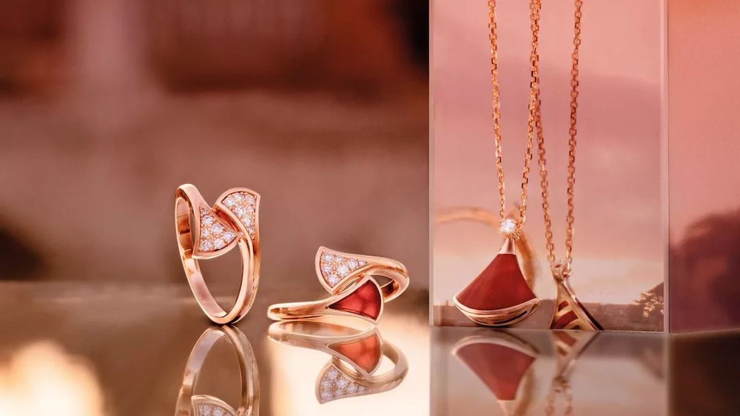 十款值得入手的奢华珠宝排行榜,珠宝10大经典款式