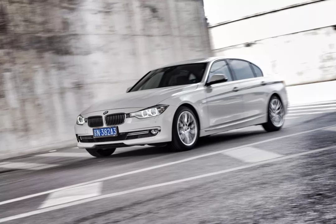 閭撶鏅畇pmaxx050杞儙濡備綍,閭撶鏅畇psportmaxx