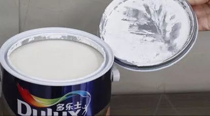 各种漆的特点及图片,各品牌漆的特点