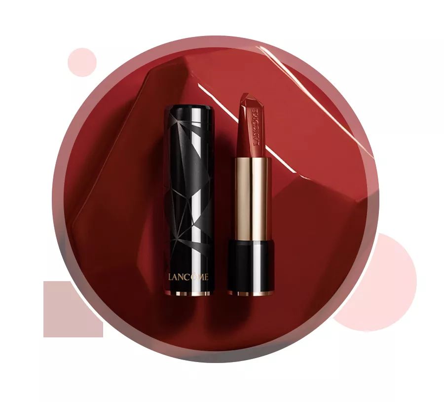 你值得拥有的6支口红,你值得拥有的七支口红