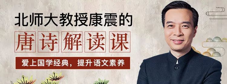 焦虑压抑恐惧教育心理学,焦虑负面情绪讲座