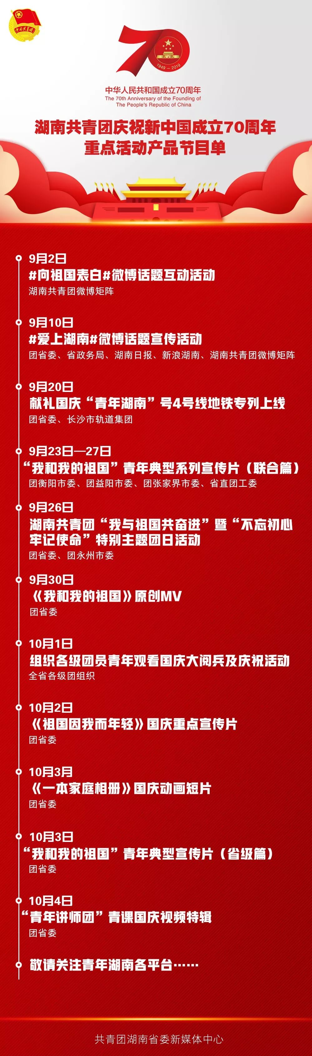 快删，*旗国**做微信头像违法？发完朋友圈网友慌了！到底怎么回事？