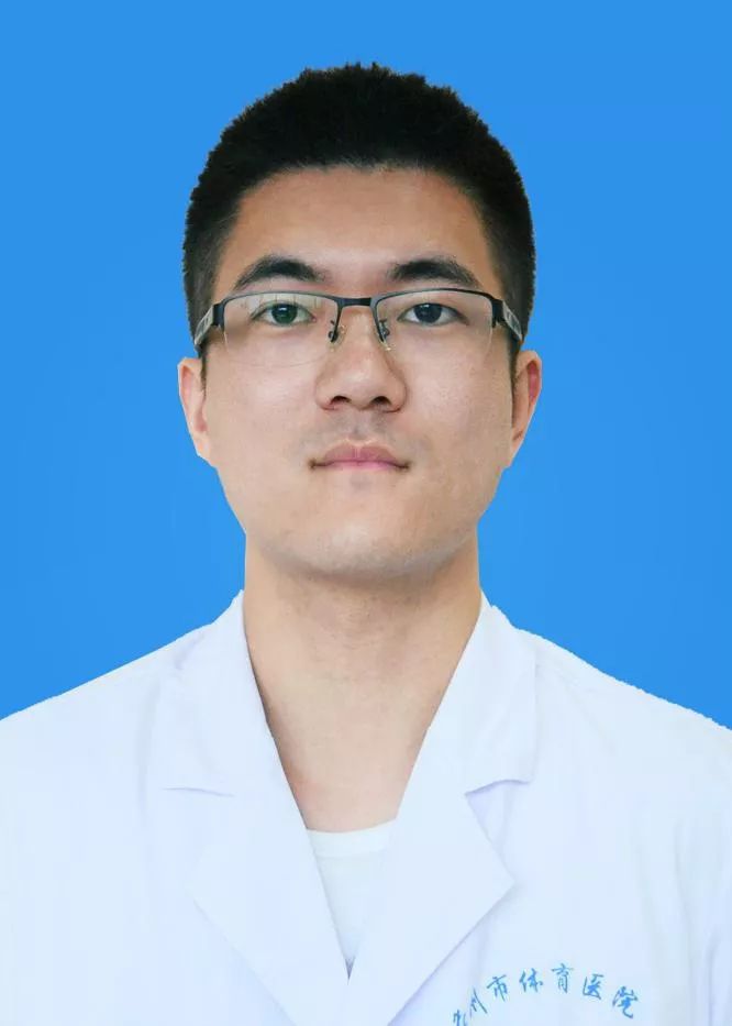 推拿郝大夫,众道妙方小儿推拿靠谱吗