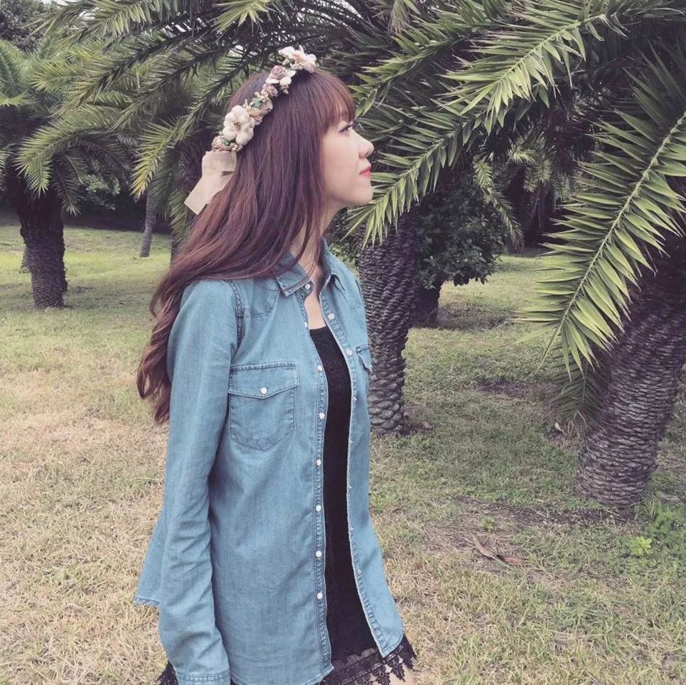 4款好用的贵妇面霜测评,2023贵妇面霜测评排行榜