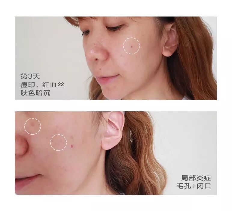 4款好用的贵妇面霜测评,2023贵妇面霜测评排行榜