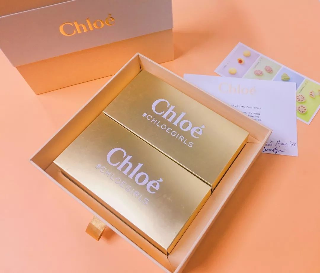 4款好用的贵妇面霜测评,2023贵妇面霜测评排行榜