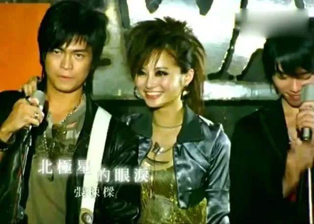 总有一首歌听完即让你心情舒畅,听一遍就忘不掉的歌洗脑神曲