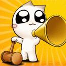 象山招聘职位,象山人才最新招聘信息