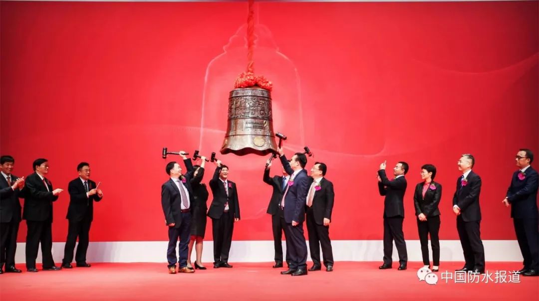 凯伦威尔逊为什么叫囧哥,凯伦中了病毒