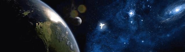 假如绿松石会说话,如果金属会说话的故事