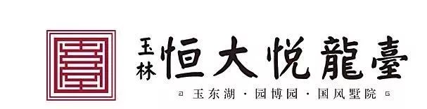 「礼赞70年」逐梦新征程，这些企业用品牌致敬美好时代