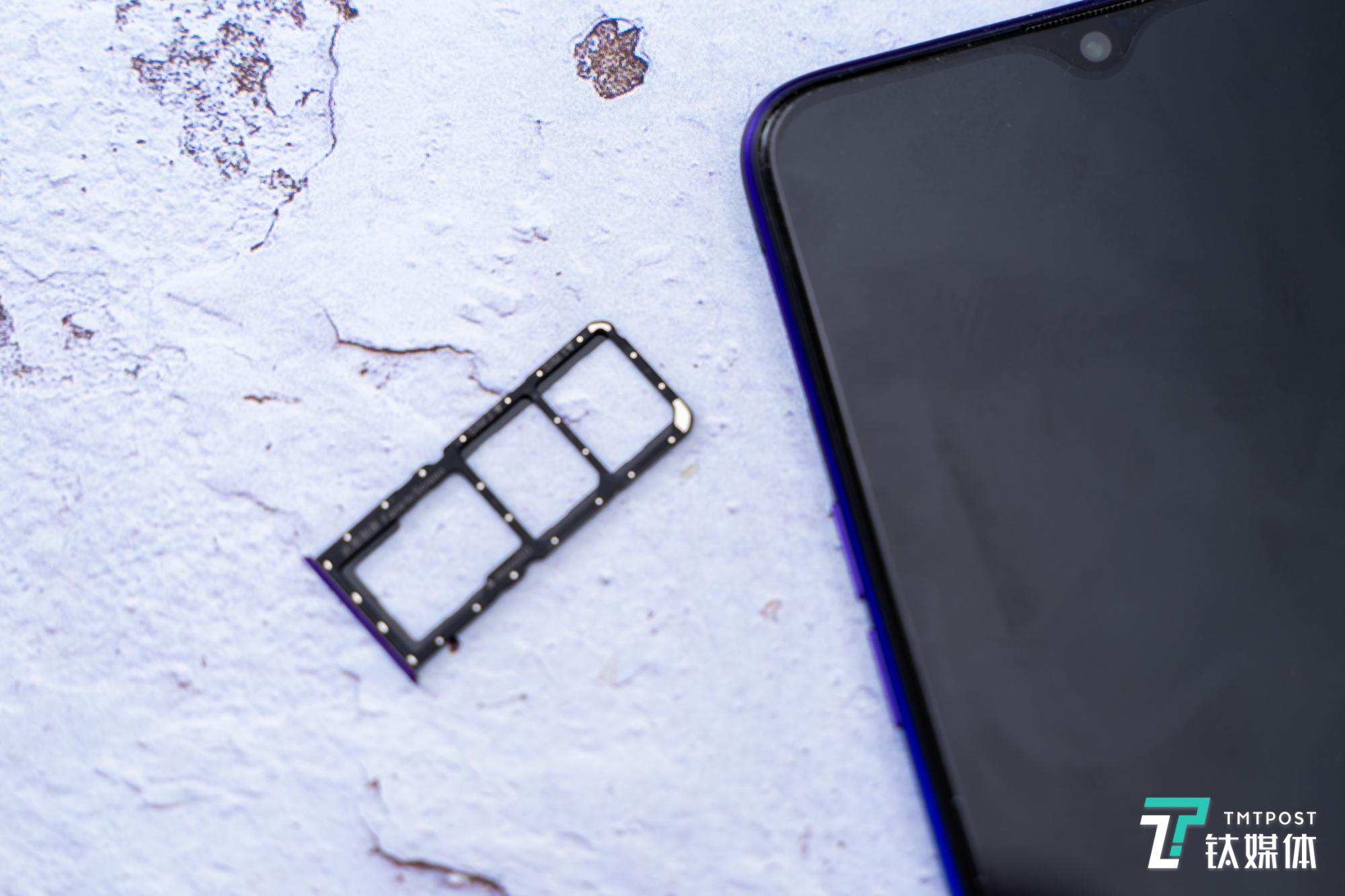 realmeq二手手机评测,realme千元手机推荐