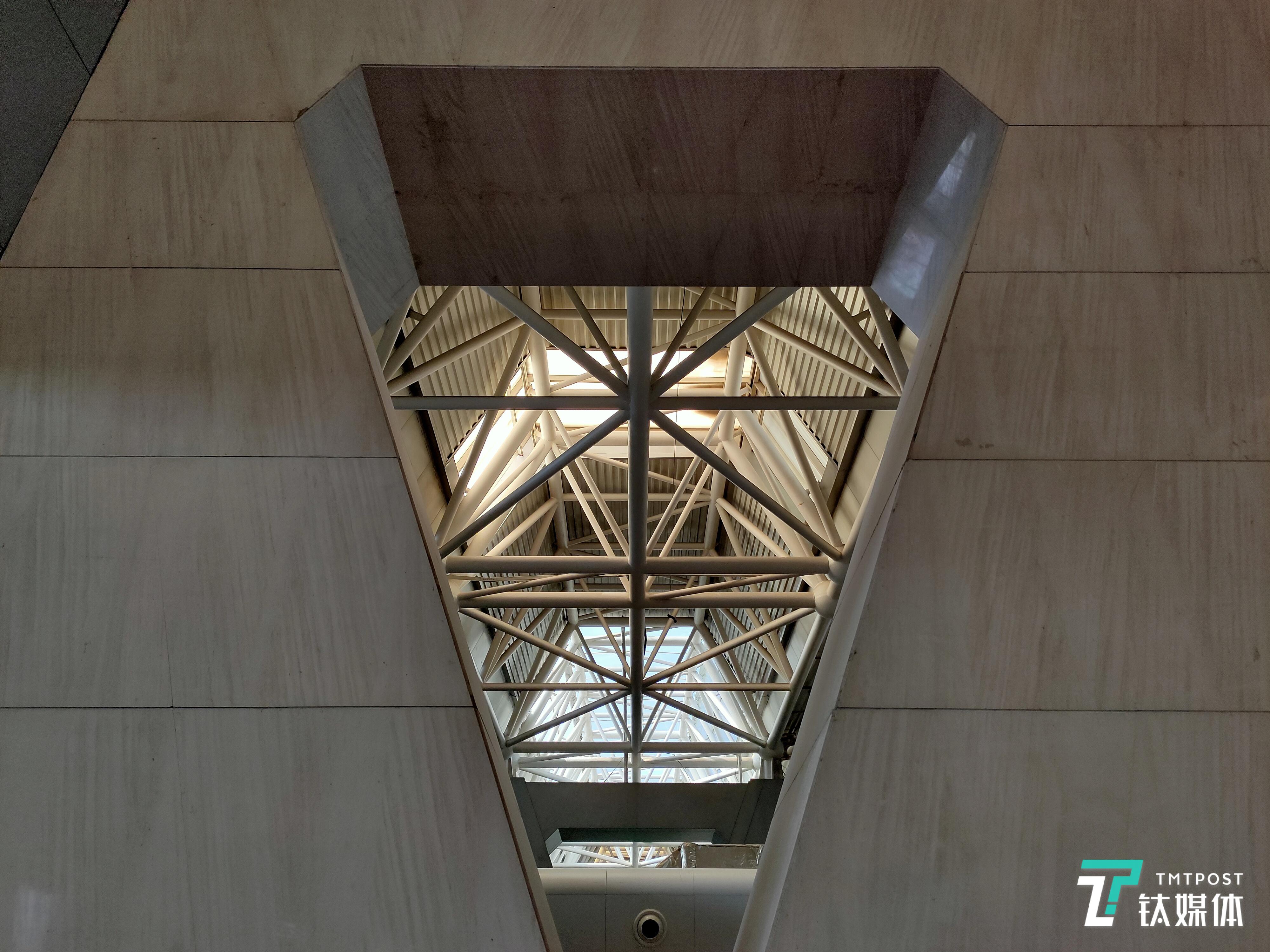 realmeq二手手机评测,realme千元手机推荐