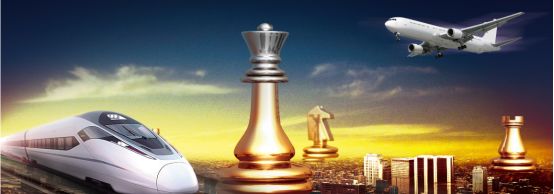 天空之城宫崎骏音乐会滨州门票,天空之城昌吉宫崎骏音乐会门票