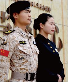 天空之城宫崎骏音乐会滨州门票,天空之城昌吉宫崎骏音乐会门票