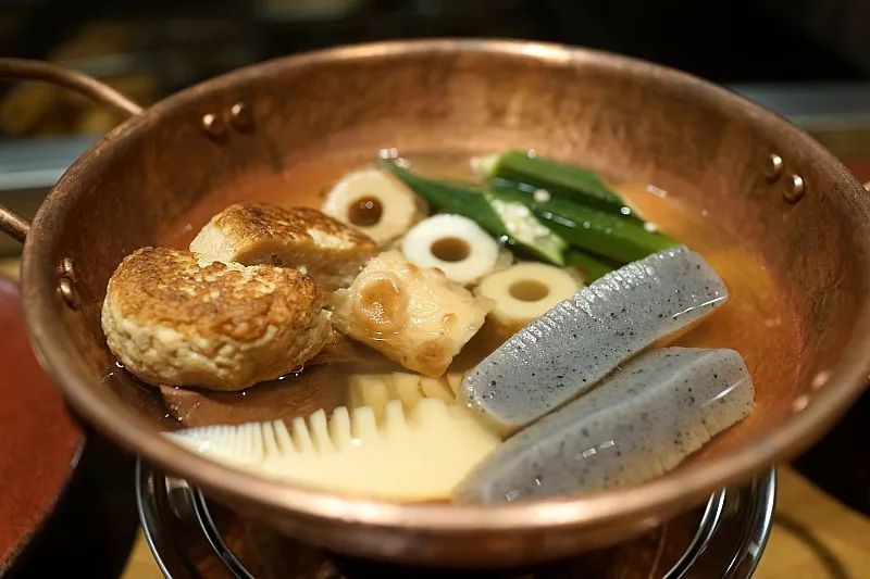 酒喝了养生么,酒喝好了是什么感觉