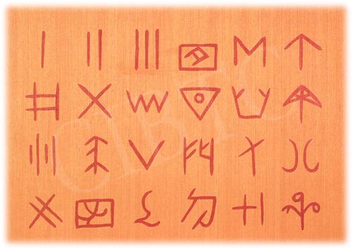 试着赞美这个残缺的世界铃声,试着赞美这个残缺的世界是什么梗