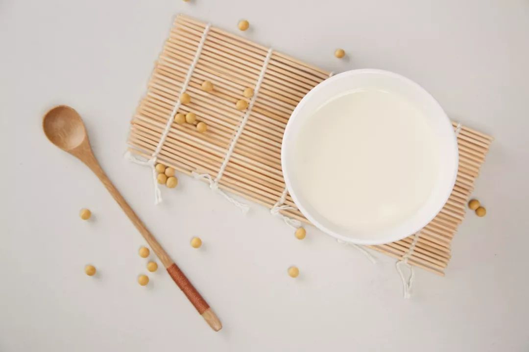 宝宝喝什么骨头汤最补钙,哪些食物适合宝宝补钙