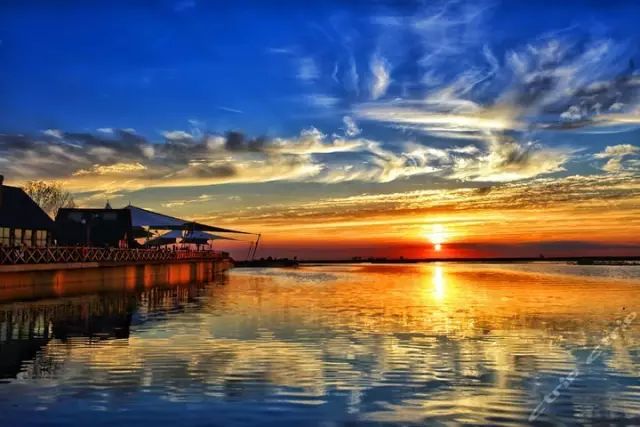 临沂至北京高铁能直达吗,临沂到北京高铁直达