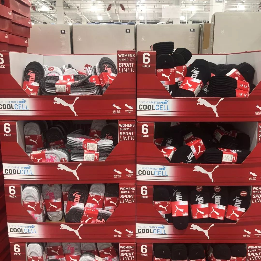 costco鐨勫寘,costco瓒呭競濂緢鍝佸寘