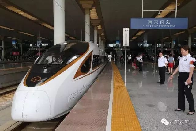 除夕火车票明起开售，这种“捡漏”方式成功率超高