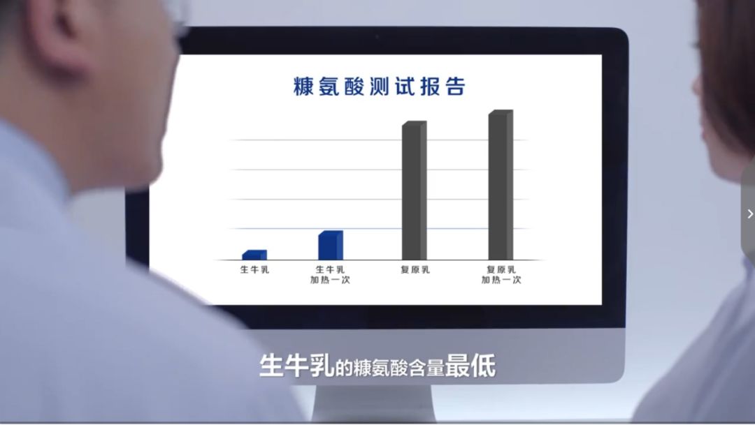 真正的好奶粉是哪些牌子,各个奶粉品牌的高端产品