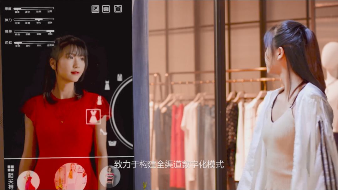 最新规划曝光!100天后,河西C位新地标即将登场