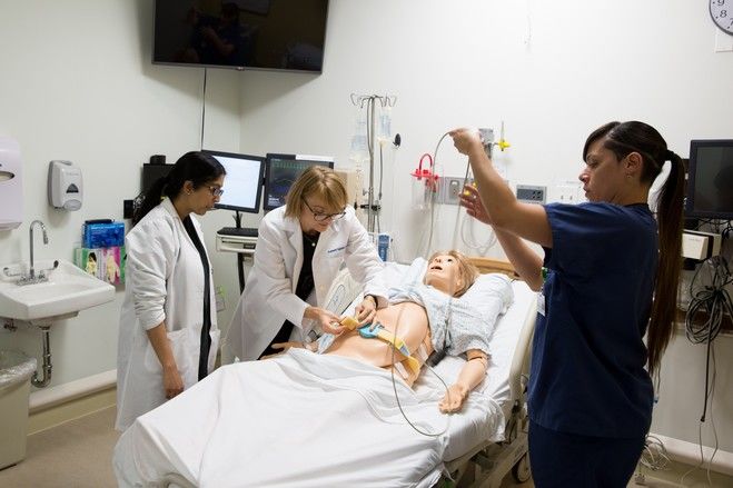 今年的搞笑诺贝尔奖,最搞笑的诺贝尔奖是什么