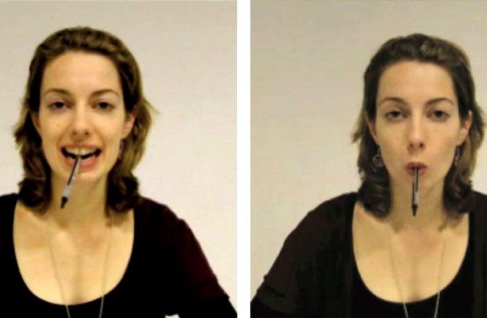 今年的搞笑诺贝尔奖,最搞笑的诺贝尔奖是什么