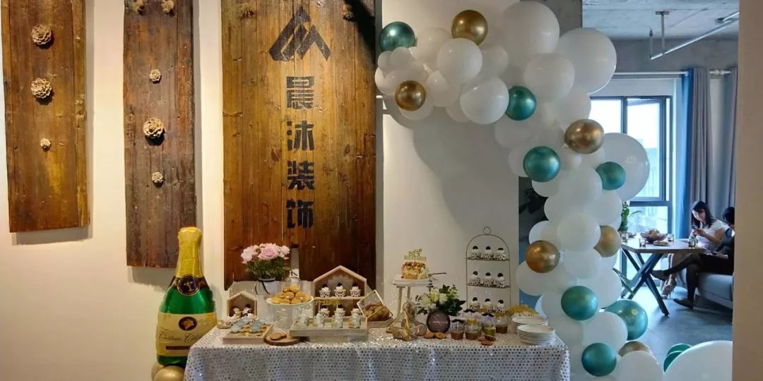 抚州出了一等奖,江西抚州一等奖