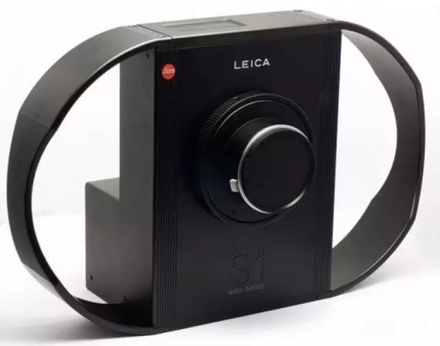 照相机至今已有多少年的历史了,19世纪照相机发展史